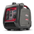 Agregat prądotwórczy BRIGGS & STRATTON P2400 PowerSmart Series (Agregat przenośny)