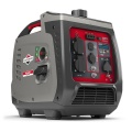 Agregat prądotwórczy BRIGGS & STRATTON P2400 PowerSmart Series (Agregat przenośny)