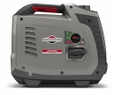 Agregat prądotwórczy BRIGGS & STRATTON P2400 PowerSmart Series (Agregat przenośny)