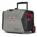 Agregat prądotwórczy Briggs & Stratton P4500 3700W (Agregat przenośny)